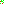 Destellos dst-4962025