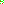 Destellos dst-4962027