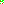 Destellos dst-4962036