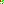 Destellos dst-4962042