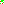 Destellos dst-4962043