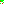 Destellos dst-4962045
