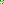 Destellos dst-4962046