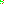 Destellos dst-4962047