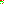 Destellos dst-4962048