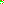 Destellos dst-4962049