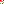 Destellos dst-4962050