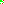 Destellos dst-4962051