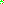 Destellos dst-4962052