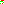 Destellos dst-4962053