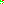 Destellos dst-4962054