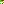 Destellos dst-4962056