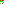 Destellos dst-4962058