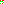 Destellos dst-4962059
