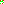 Destellos dst-4962060