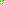 Destellos dst-4962061