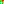Destellos dst-4962062