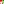 Destellos dst-4962063