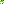 Destellos dst-4962064