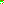 Destellos dst-4962065