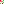 Destellos dst-4962069