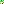 Destellos dst-4962070