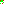 Destellos dst-4962071