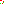 Destellos dst-4962094