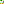 Destellos dst-4962096