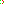 Destellos dst-4962103