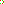 Destellos dst-4962106
