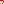 Destellos dst-4962107