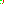 Destellos dst-4962124