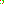 Destellos dst-4962152
