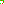 Destellos dst-4962159