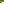 Destellos dst-49622