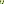 Destellos dst-4962206