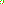 Destellos dst-4962209