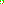 Destellos dst-4962224