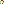 Destellos dst-4962241