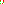 Destellos dst-4962253