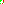 Destellos dst-4962259