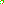Destellos dst-4962296