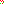 Destellos dst-4962306
