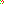 Destellos dst-4962307