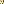 Destellos dst-4962325