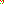 Destellos dst-4962339