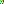 Destellos dst-4962340