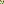 Destellos dst-4962344