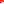Destellos dst-49624